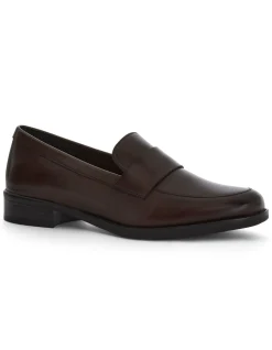INFINITY LOAFER