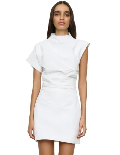 INKA MINI DRESS