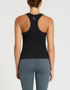 In Motion Racerback Tank