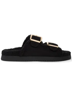 INNIS SANDAL