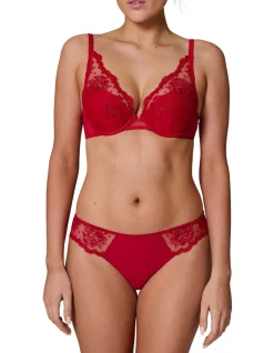 INTRIGUE BIKINI BRIEF
