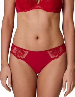 INTRIGUE BIKINI BRIEF