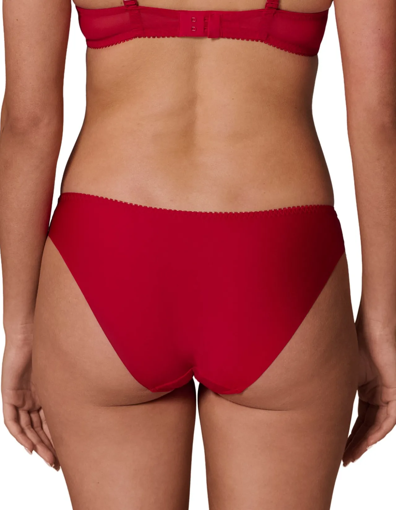 INTRIGUE BIKINI BRIEF