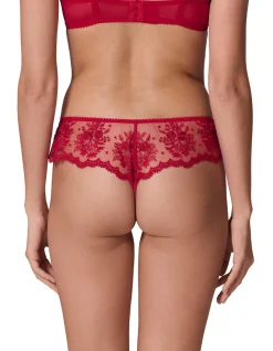 INTRIGUE TANGA