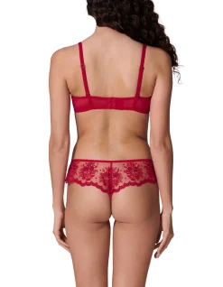 INTRIGUE TANGA