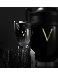 INVICTUS VICTORY EDP 100ML