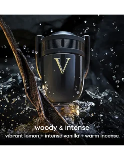 INVICTUS VICTORY EDP 100ML