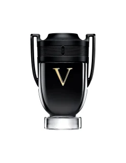 INVICTUS VICTORY EDP 100ML