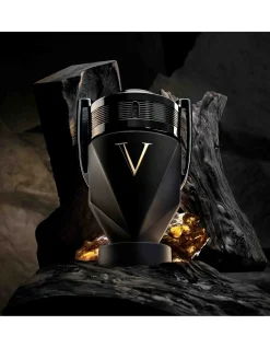 Invictus Victory Absolu Parfum Intense 50mL