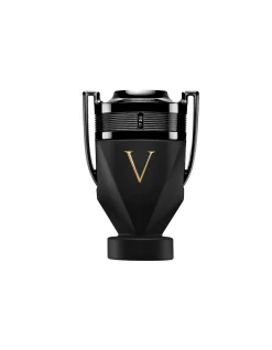 Invictus Victory Absolu Parfum Intense 50mL