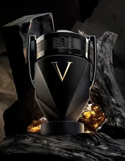 Invictus Victory Absolu Parfum Intense 100mL