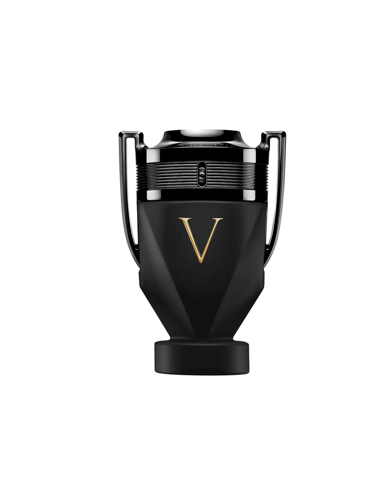 Invictus Victory Absolu Parfum Intense 100mL