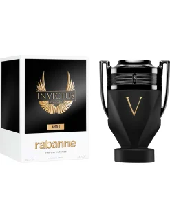 Invictus Victory Absolu Parfum Intense 100mL
