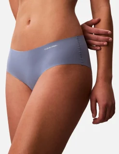 INVISIBLES MICROFIBER STRETCH HIPSTER