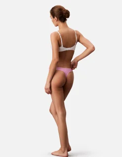 Invisibles Thong