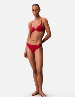 Invisibles Thong
