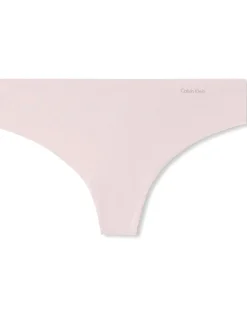 Invisibles Thong