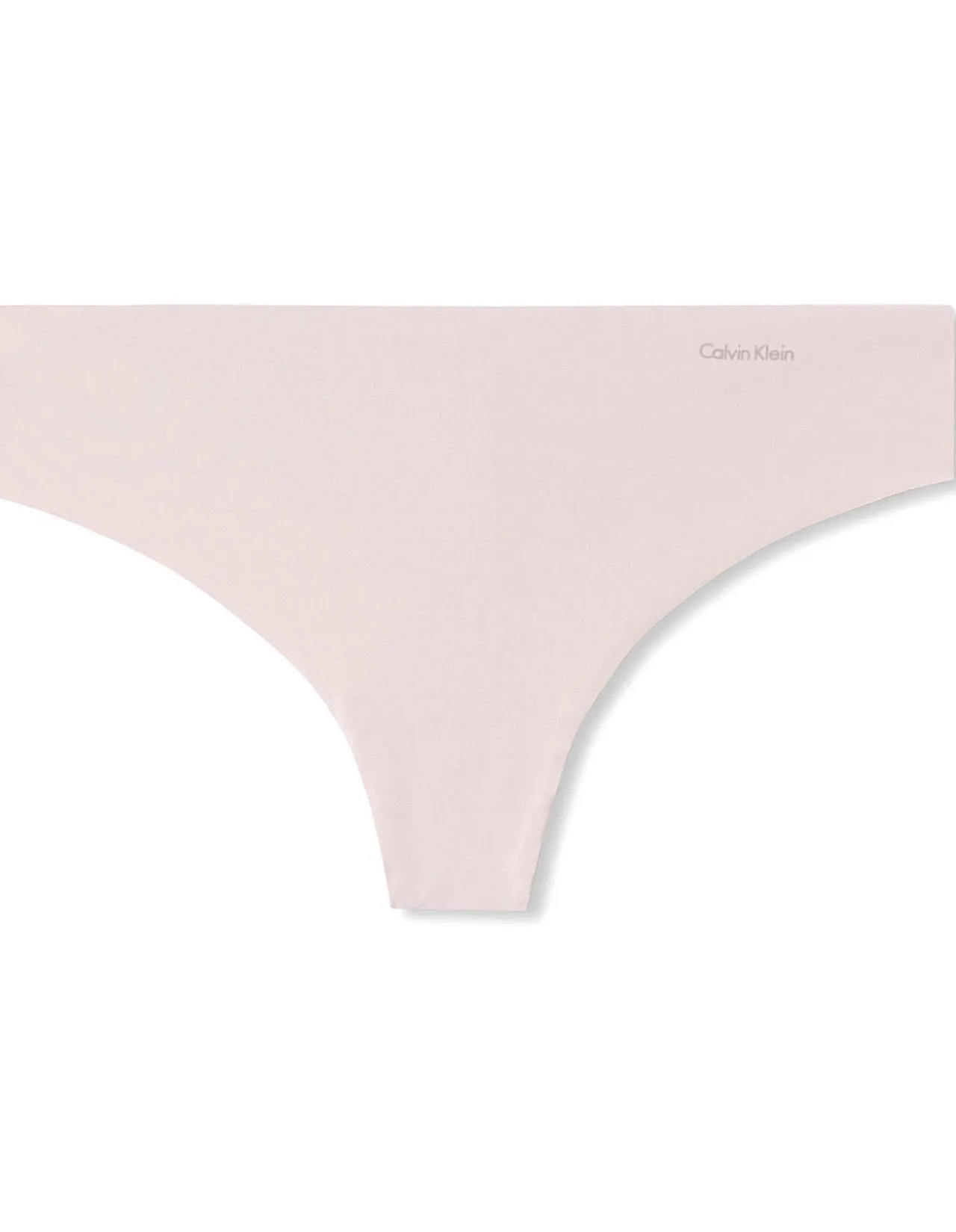 Invisibles Thong