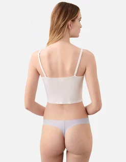 Invisibles Thong