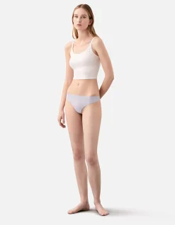 Invisibles Thong