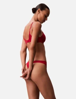 Invisibles Thong