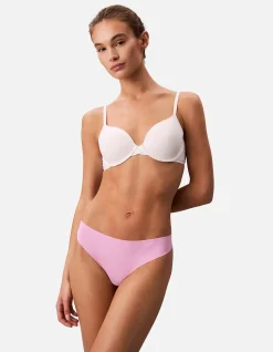 Invisibles Thong