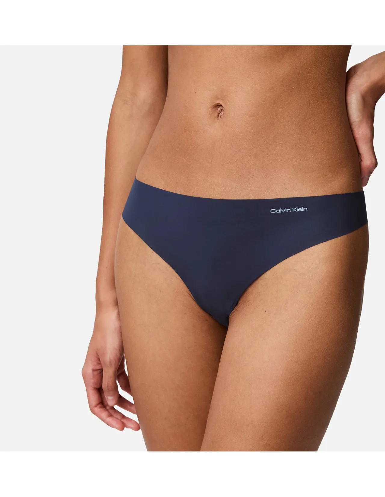 Invisibles Thong