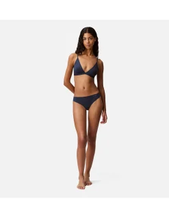 Invisibles Thong
