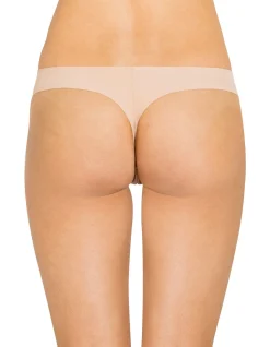 Invisibles Thong