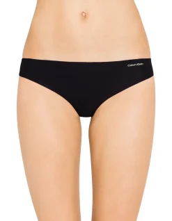 Invisibles Thong