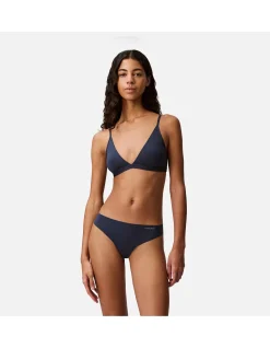 Invisibles Thong