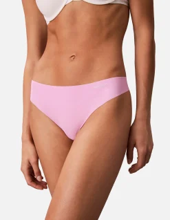 Invisibles Thong