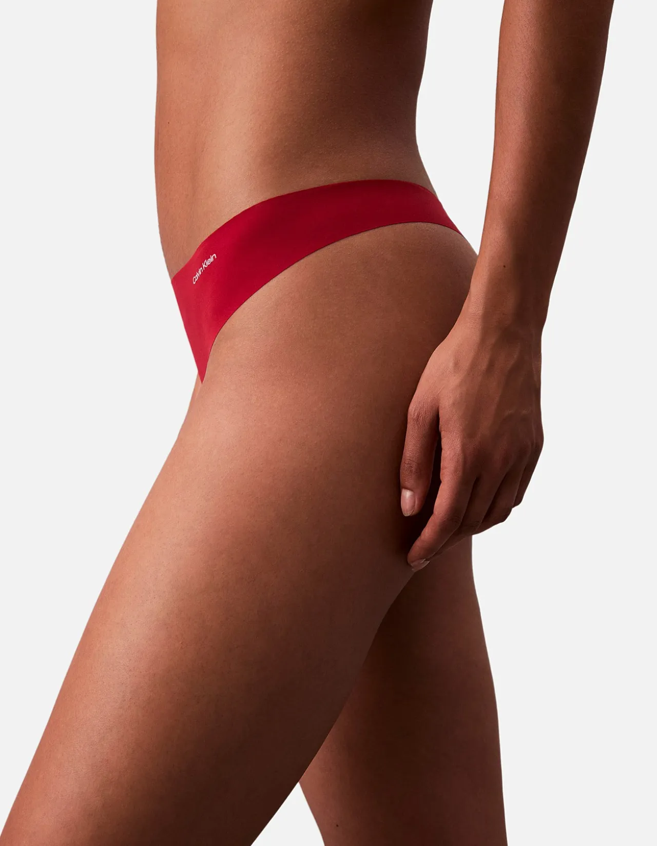 Invisibles Thong