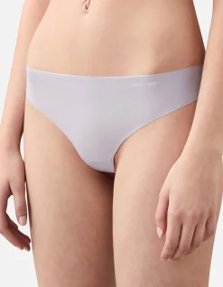 Invisibles Thong