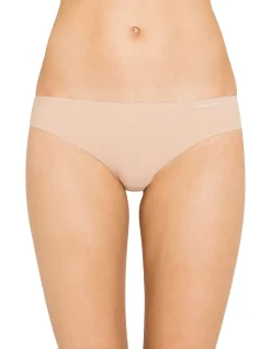 Invisibles Thong