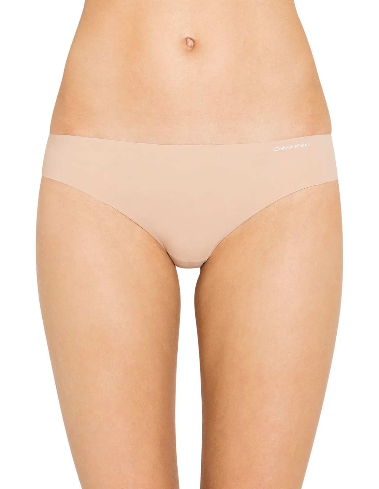 Invisibles Thong