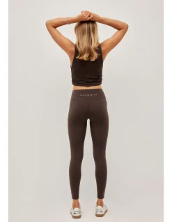 Inv Scrunch AL Legging