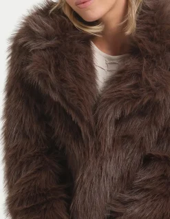 IONA JACKET