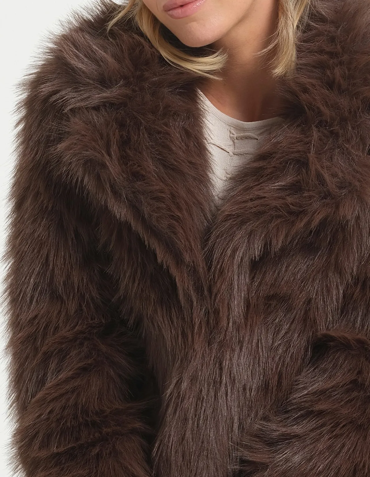 IONA JACKET