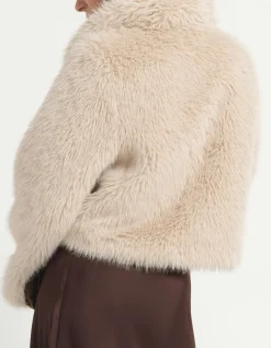 IONA JACKET