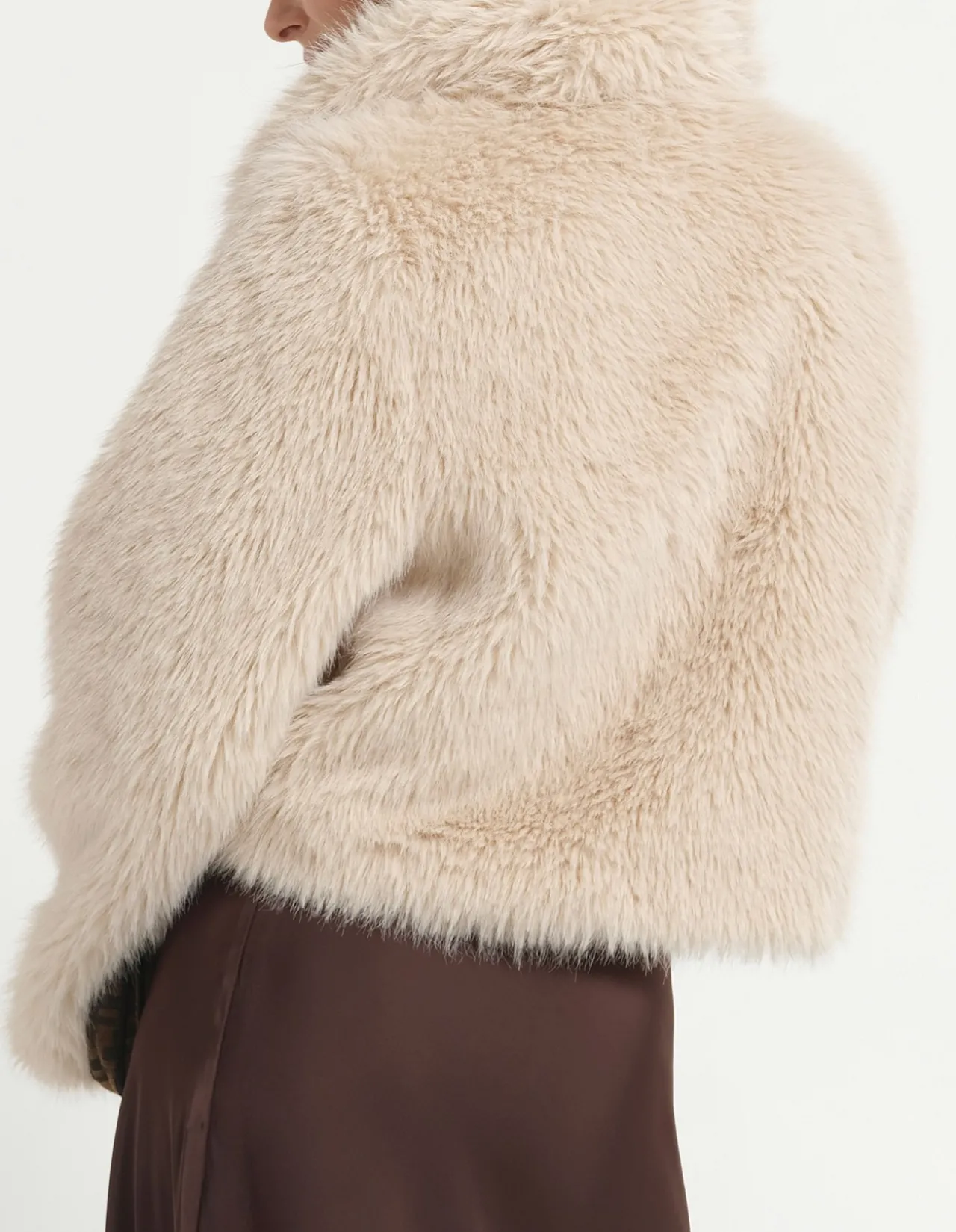 IONA JACKET