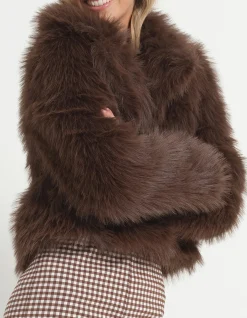 IONA JACKET