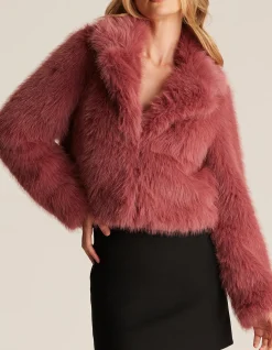 IONA JACKET