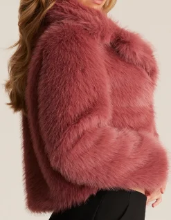 IONA JACKET