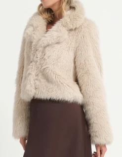 IONA JACKET