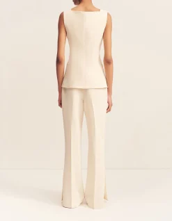 Irena Vest