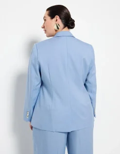 ISABEL BLAZER