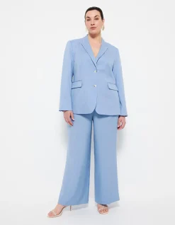 ISABEL BLAZER