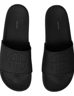 ISLA SLIDES