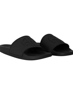 ISLA SLIDES